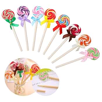 キャンディキャンディ　鉛筆 71c+5R5W+JL._UF350,350_QL50_.jpg